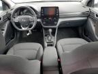 2020 Hyundai Ioniq Sel zu verkaufen in Martinez, CA - Top/Roof