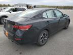 2024 Nissan Sentra Sv zu verkaufen in Assonet, MA - Front End