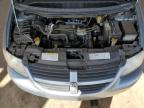 2006 Dodge Grand Caravan Sxt de vânzare în Phoenix, AZ - Rear End