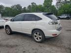2004 Lexus Rx 330 en Venta en Austell, GA - Normal Wear