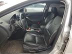 2008 Pontiac G6 Gt for Sale in Corpus Christi, TX - Front End