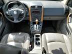 2007 Saturn Vue  for Sale in Martinez, CA - Front End