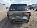 2021 Dodge Durango Gt for Sale in Midway, FL - Rear End