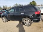 2008 Acura Mdx Technology for Sale in Finksburg, MD - Mechanical