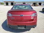 2014 Ford Taurus Sel for Sale in Indianapolis, IN - Side