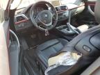 2015 Bmw 435 Xi for Sale in Wilmer, TX - Rear End