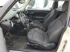 2011 Mini Cooper S for Sale in Elgin, IL - Mechanical