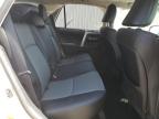2016 Toyota 4Runner Sr5/Sr5 Premium за продажба в Harleyville, SC - Front End