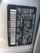 Glassboro, NJ에서 판매 중인 2021 Nissan Rogue Sport Sl - Front End