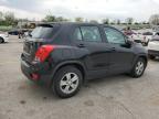 2019 Chevrolet Trax Ls for Sale in Bridgeton, MO - Hail