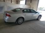 2009 Buick Lucerne Cxl იყიდება Lexington-ში, KY - Front End