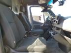 2019 Mercedes-Benz Sprinter 2500/3500 de vânzare în Marlboro, NY - Rollover