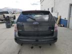 2007 Ford Edge Sel Plus for Sale in Farr West, UT - Front End