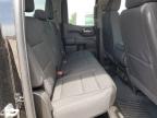 2025 Chevrolet Silverado C1500 Custom na sprzedaż w San Antonio, TX - Hail