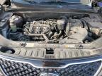 North Las Vegas, NV에서 판매 중인 2013 Kia Sorento Sx - Top/Roof