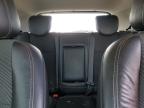 2014 Buick Encore Convenience for Sale in Kansas City, KS - Front End