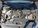 2016 Nissan Altima 2.5 for Sale in Longview, TX - All Over