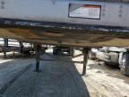 2020 Great Dane Cs1-1314-01053 Dry Van Trailer zu verkaufen in Wichita, KS - Side