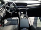 2025 Kia Telluride Sx zu verkaufen in Mebane, NC - Front End