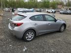 2015 Mazda 3 Sport for Sale in Baltimore, MD - Front End