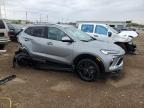 2025 Buick Encore Gx Sport Touring for Sale in Chicago Heights, IL - Rear End