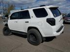 Portland, OR에서 판매 중인 2019 Toyota 4Runner Sr5 - Front End