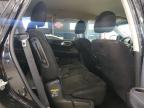 2015 Nissan Pathfinder S for Sale in East Granby, CT - Minor Dent/Scratches