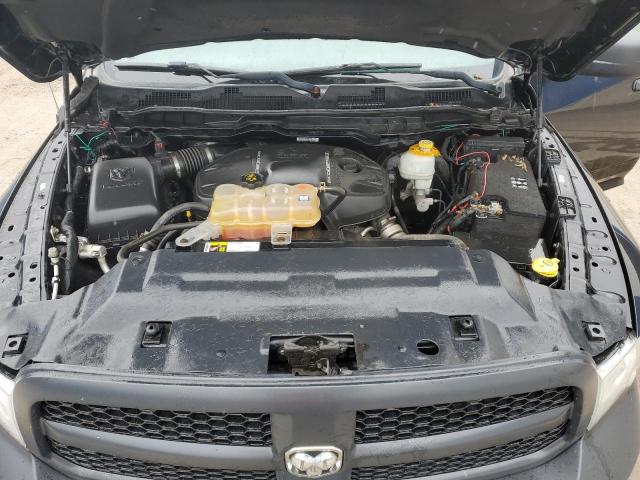 2016 RAM 1500 ST