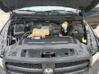 2016 RAM 1500 ST for sale at Copart NB - MONCTON
