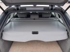 2007 BMW 520D SE TO for sale at Copart SANDTOFT