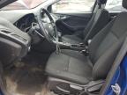 2018 Ford Focus Se for Sale in Central Square, NY - Front End