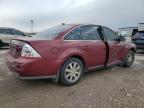 2008 Ford Taurus Sel zu verkaufen in Oklahoma City, OK - All Over
