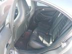 2017 MERCEDES BENZ CLA 180 SP for sale at Copart SANDY