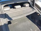 2013 AUDI A7 S LINE for sale at Copart YORK