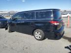 Las Vegas, NV에서 판매 중인 2012 Nissan Quest S - Front End