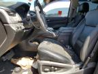 2017 Gmc Yukon Slt на продаже в Conway, AR - All Over