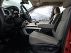 Duryea, PA에서 판매 중인 2021 Nissan Titan Sv - Side