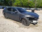 2012 Infiniti M37  for Sale in Austell, GA - Front End