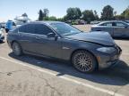 2013 Bmw 528 I for Sale in Van Nuys, CA - Front End