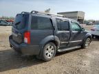 2012 Nissan Pathfinder S for Sale in Kansas City, KS - All Over