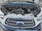 2016 Ford Transit T-250 იყიდება York Haven-ში, PA - Rear End