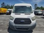Loganville, GA에서 판매 중인 2016 Ford Transit T-150 - Minor Dent/Scratches