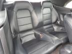 2015 Ford Mustang  for Sale in Hillsborough, NJ - Front End