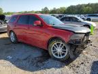 2021 Dodge Durango R/T იყიდება Florence-ში, MS - All Over