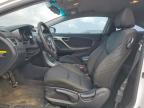 2013 Hyundai Elantra Coupe Gs for Sale in Grand Prairie, TX - Side