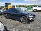 2021 Chrysler 300 Touring იყიდება Spartanburg-ში, SC - Front End