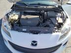2013 Mazda 3 I for Sale in Grantville, PA - Side