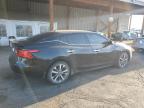 2016 Nissan Maxima 3.5S zu verkaufen in Denver, CO - Rear End
