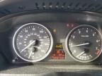 2008 Bmw X5 3.0I იყიდება Finksburg-ში, MD - Minor Dent/Scratches