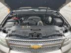 2013 Chevrolet Suburban K1500 Lt for Sale in Barberton, OH - Minor Dent/Scratches
